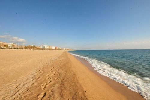 Homeholidaysrentals Telma - Costa Barcelona