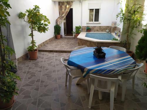Tu Casa En Granada, Ideal Familias