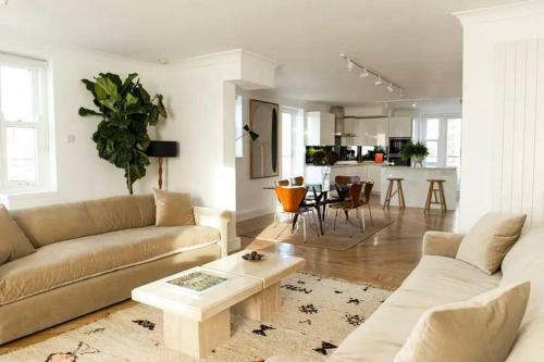 Apartamento De Vulia