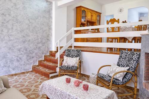 Casa En La Playa Del Rey