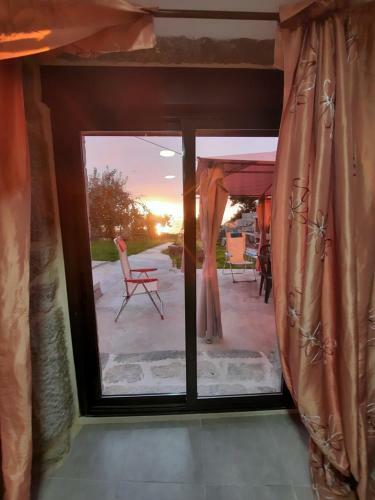 Apartamento Cielo Y Mar