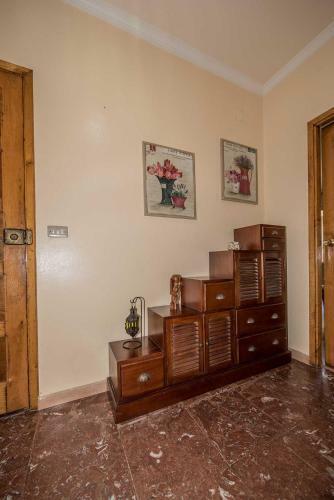 Casa Tilves II