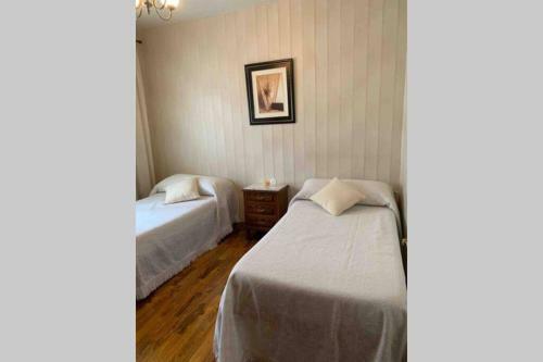 Casa �ngeles