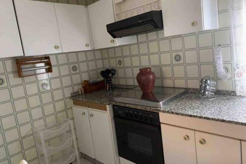 Casa �ngeles