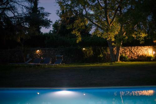 Villa Casa Rural Somnis Del Montsant