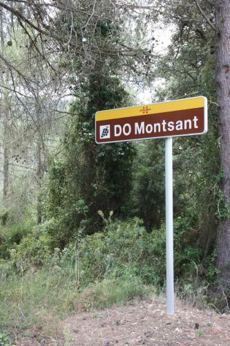 Villa Casa Rural Somnis Del Montsant