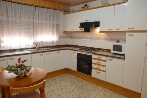 Agroturismo Ca La Viola