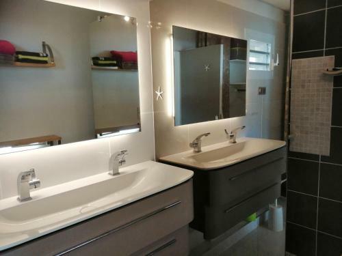 Apartamento Boheme Chic