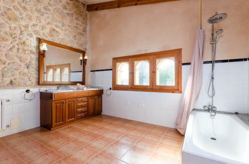 Yourhouse Deulosal, Agrotourism With Private Pool