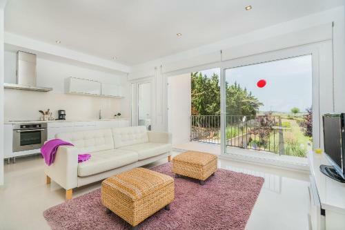 Villa Ca Na Maria I, Cycling Friendly With Private Pool