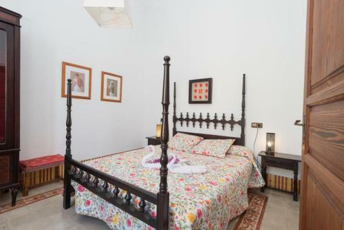 Casa Sa Verdera-rentallorca