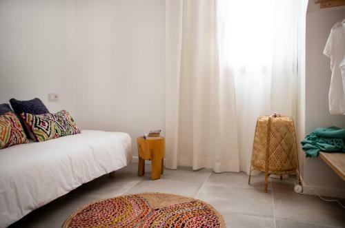 Yourhouse Turquesa Vacation House