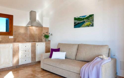 Apartamento Green Life Wellness Retreat