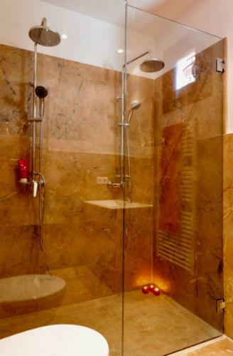 Apartamento Green Life Wellness Retreat