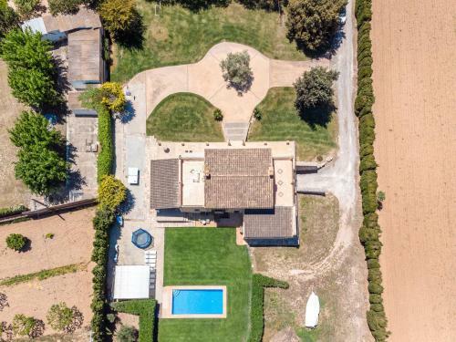 Villa Manacor - 34939 Mallorca