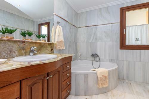 Villa Manacor - 34939 Mallorca