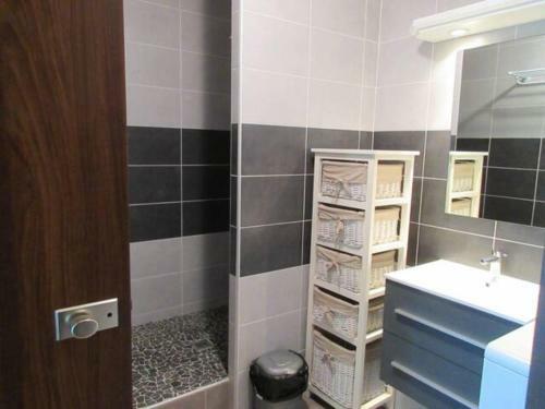 Apartamento Carpediem