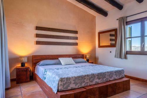 Villa Manacor 3708 Mallorca