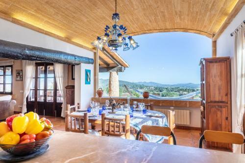 Villa Manacor 3708 Mallorca