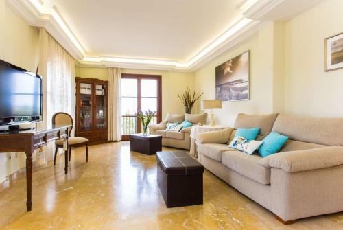 Villa Llum
