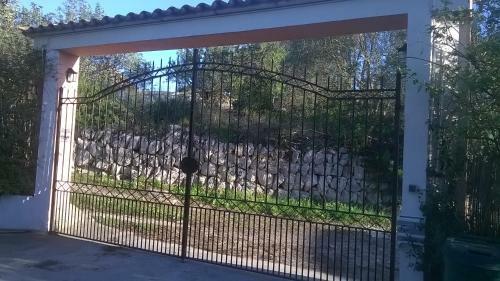 La Casita