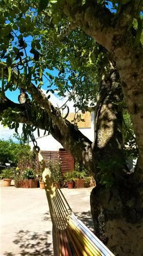 La Casita