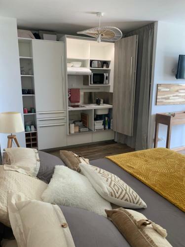Apartamento Mango Paradise