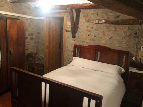 Casa Elisa