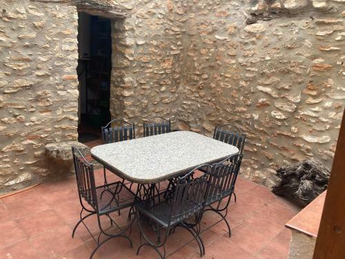 Casa Elisa