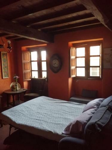 Casa A Escola