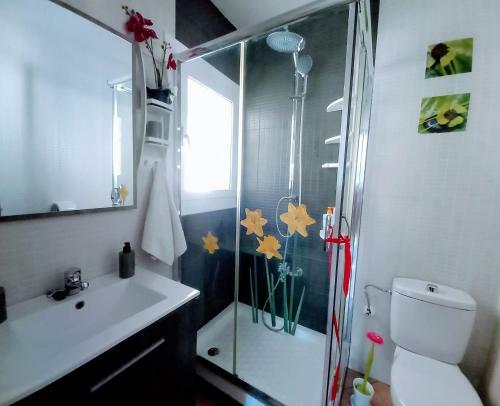 Abeleshome. Villa Con Piscina, Barbacoa Y Parque Infantil.