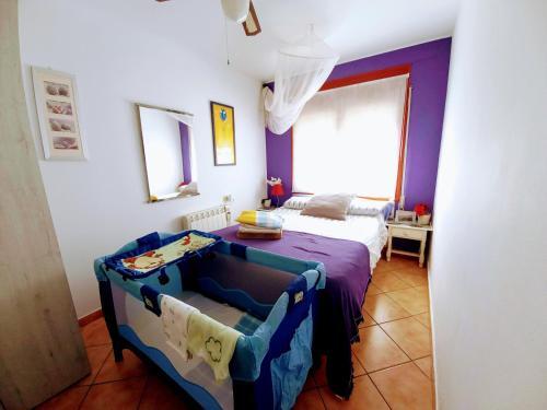 Abeleshome. Villa Con Piscina, Barbacoa Y Parque Infantil.