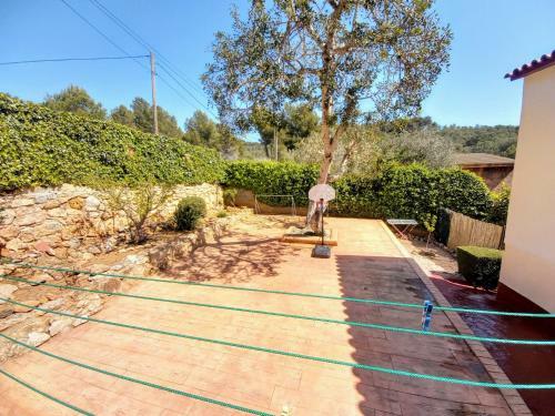 Abeleshome Villa Con Piscina, Barbacoa Y Parque Infantil.