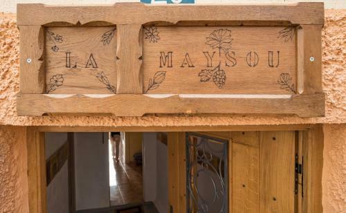 La Maysou