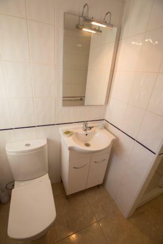 La Maysou