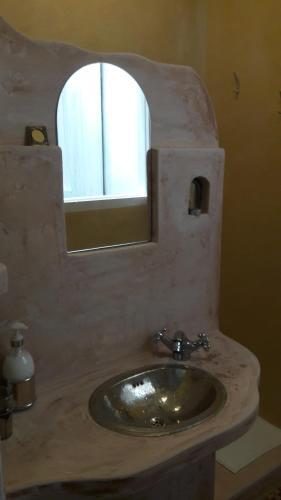 Apartamento One Step To The Beach!!! Platja, Playa, Plage....