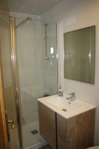 Apartamento Candela's Beach Port
