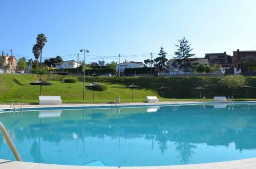 Villa Azulmar Montbarbat Costa Brava