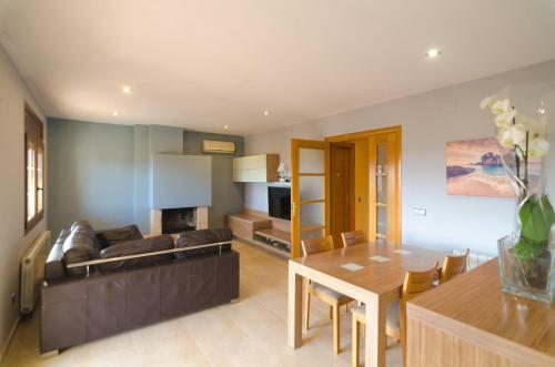 Club Villamar - Can Olbia