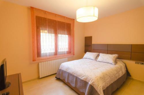 Club Villamar - Can Olbia