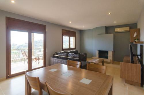 Club Villamar - Can Olbia