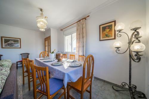 Villa Mulberry Lux
