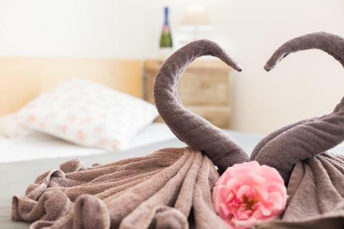 Apartamento Matarolux16