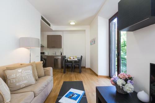 Apartamento Matarolux16