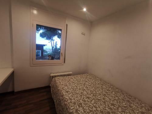 Lodge The Castle Barcelona-villa Maresme