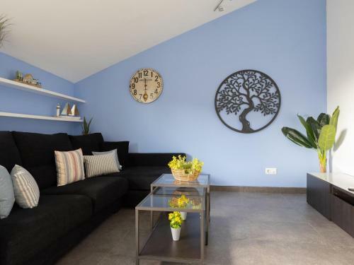 Apartamento Matarolux23