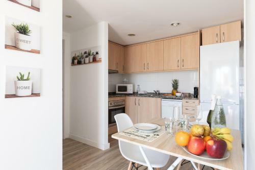 Apartamento Matarolux18