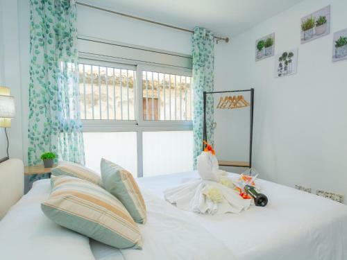 Apartamento Matarolux20