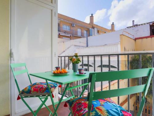 Apartamento Matarolux20
