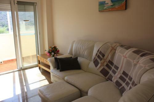 Apartamento Alboran Hills Holiday Appartment